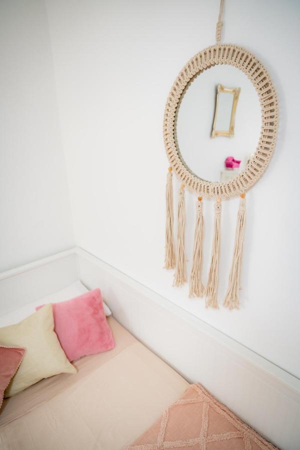 Suite "Castello" Del Garda - Apt Per Coppie Garda Desenzano del Garda Extérieur photo