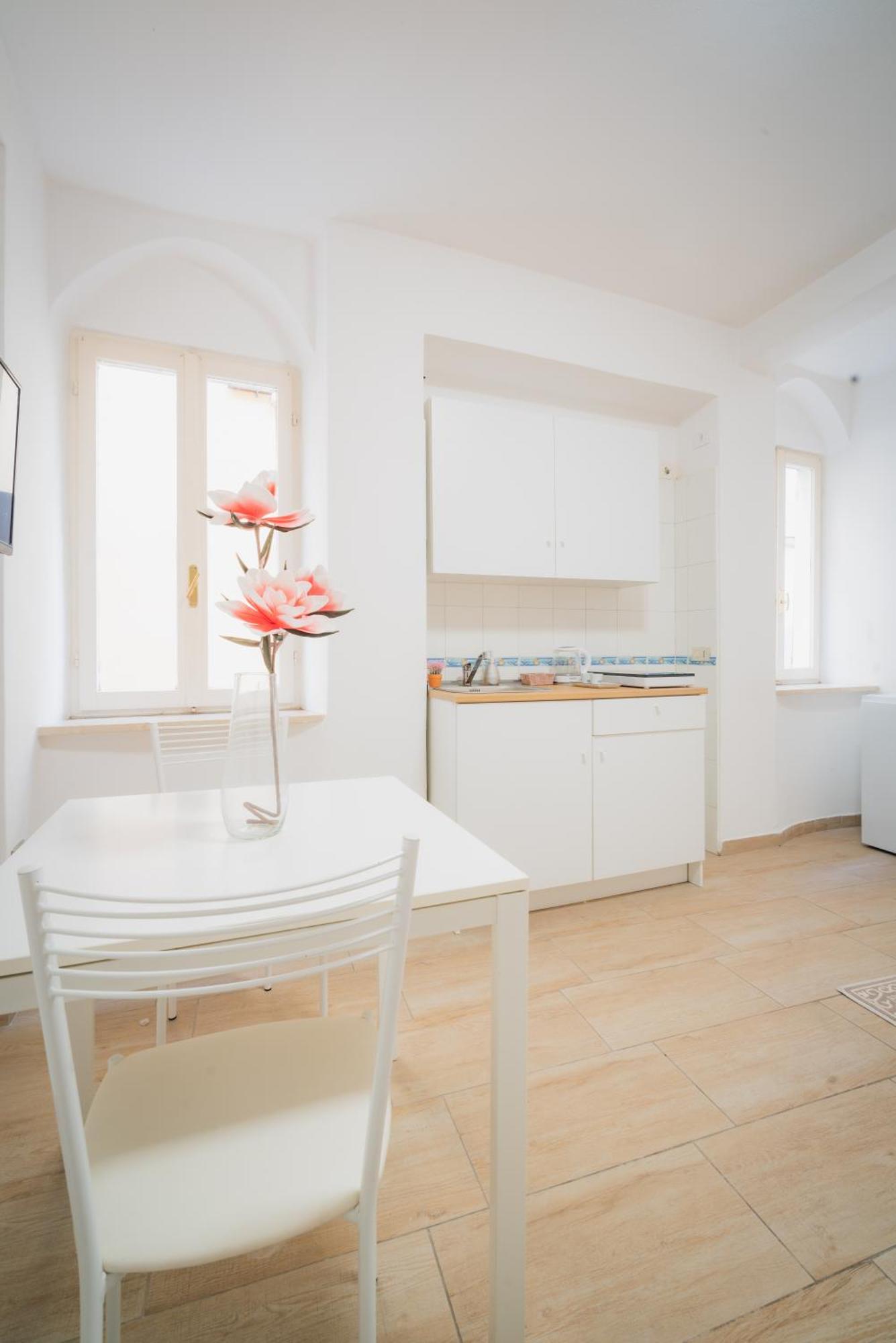 Suite "Castello" Del Garda - Apt Per Coppie Garda Desenzano del Garda Extérieur photo